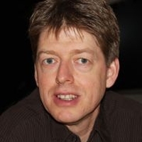 Dirk Baeumer