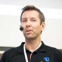 Adam Ralph