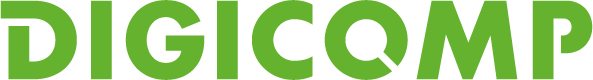 digicomp