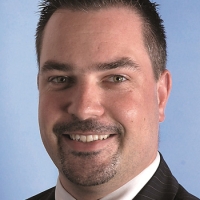 Marc Müller