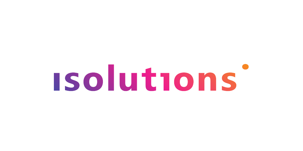isolutions