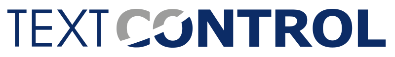 text_control_logo