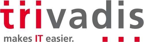 trivadis
