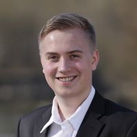 Christian Liebel