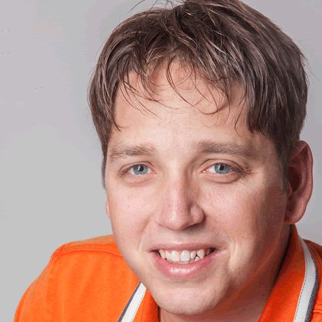 David Tielke