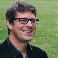 Jan Fellien