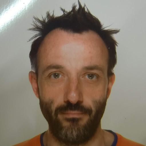 Mauro Servienti