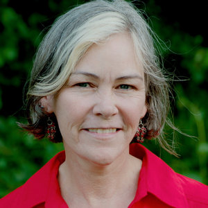 Kathleen Dollard
