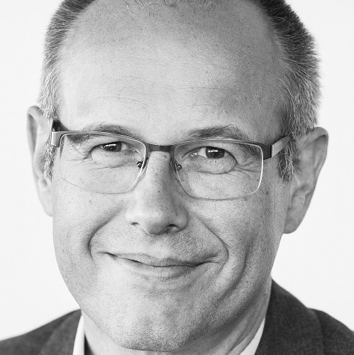 Marcel Lattmann