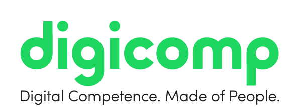 digicomp_logo_with_claim