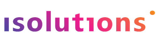 isolutions