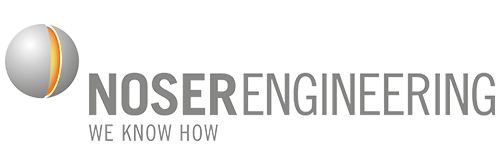 noser-enigneering