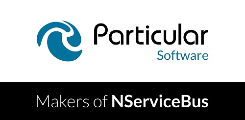 particular-logo