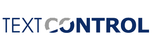 text_control_logo