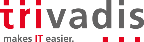 trivadis