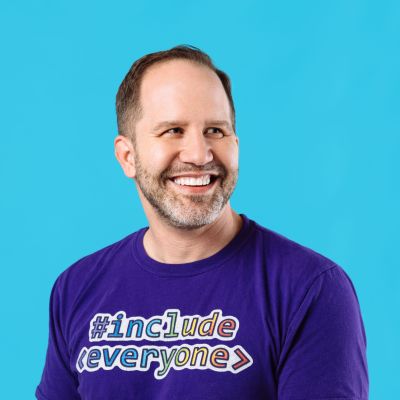 Scott Hanselman