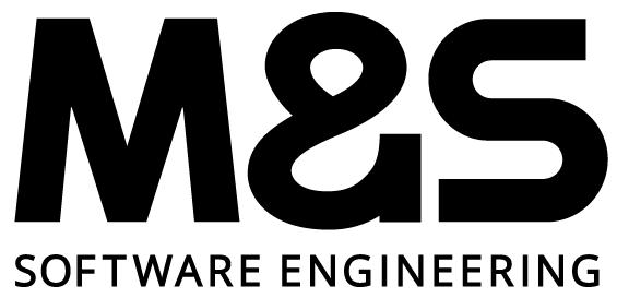 M-and-S