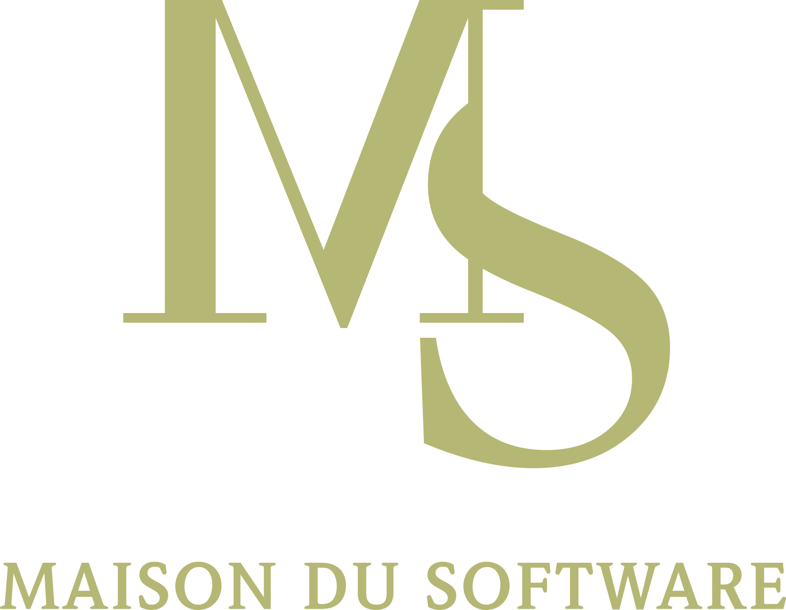 MdS-Logo
