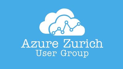 azure-zurich
