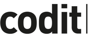 codit