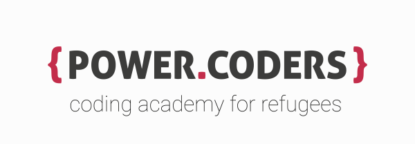 powercoders-logo-CMYK_small