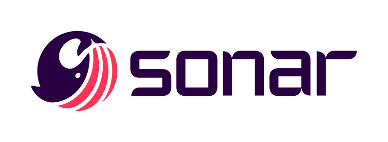 sonar-logo-horizontal