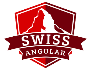 swissangular-logo