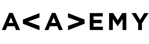 Developer Academy