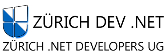 DotNet Zurich