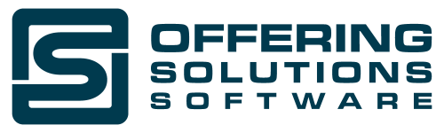Offering Solutions