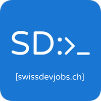 SwissDevJobs